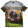 D Treezy V2