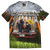 D Treezy V2