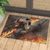 Washington Stunner Doormat