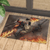 Washington Stunner Doormat - OLD