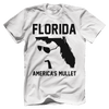 Florida: America's Mullet