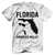 Florida: America's Mullet