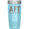 tumbler test