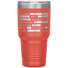 tumbler test large