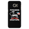 Finder's Keepers - MARS Rover - Phone Case