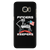 Finder's Keepers - MARS Rover - Phone Case
