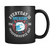 Every Day Is Independence Day - Coffee Mug